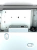Payroc - Star Micronics SP742ME Ethernet Kitchen Printer (39336532) With 2 Year Warranty