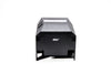 Star Micronics TSP143IVUW-GY-US Thermal Receipt Printer