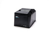 Star Micronics TSP143IVUW-GY-US Thermal Receipt Printer