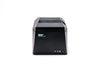 Star Micronics TSP143IVUW-GY-US Thermal Receipt Printer