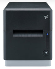 Load image into Gallery viewer, Star Micronics mC-Label3 Multifunctional Receipt Printer: Linerless and Traditional Labels
