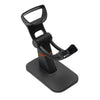 Sunmi 2D Handheld Scanner Base - New