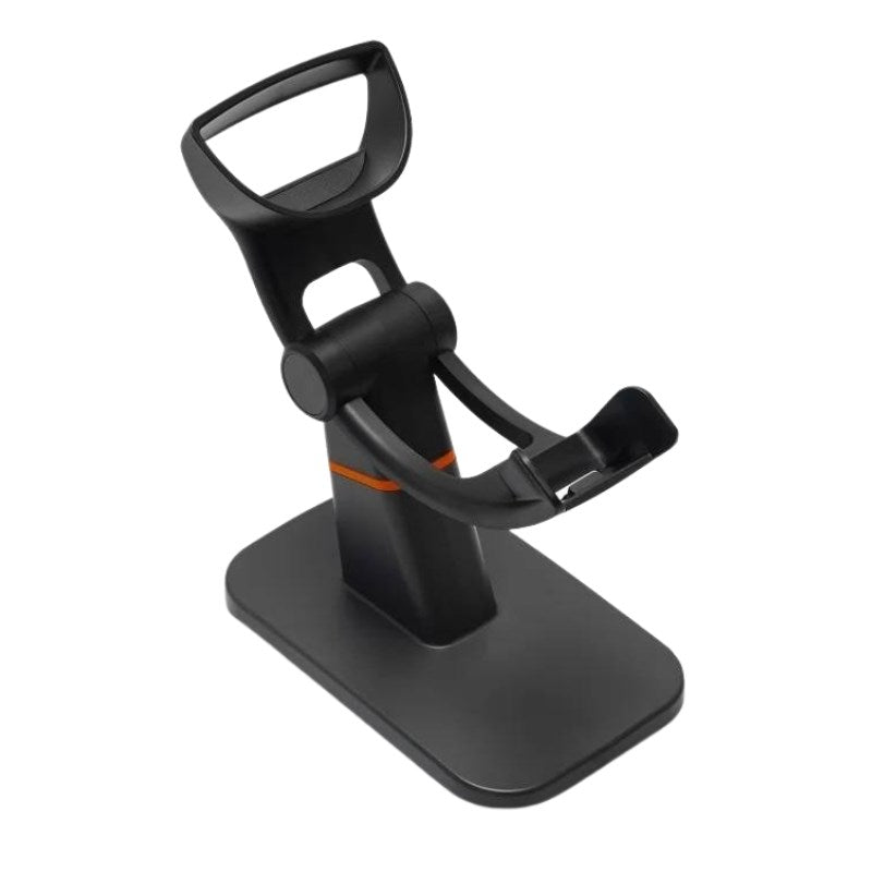 Custom Scanner Base Sunmi 2D Handheld Scanner Base - New