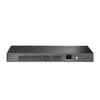 TP-Link SX3008F Gateway Switch