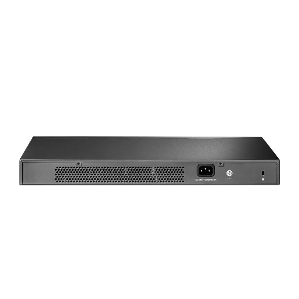 TP-Link SX3008F Gateway Switch