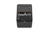 Epson TM-L100 Liner-Free Thermal Label Printer - New