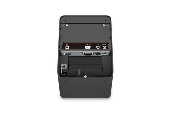 Epson TM-L100 Liner-Free Thermal Label Printer - New