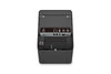 Epson TM-L100 Liner-Free Thermal Label Printer - New