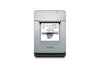Epson TM-L100 Liner-Free Thermal Label Printer - New