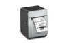 Epson TM-L100 Liner-Free Thermal Label Printer - New