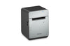 Epson TM-L100 Liner-Free Thermal Label Printer - New