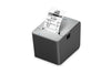 Epson TM-L100 Liner-Free Thermal Label Printer - New