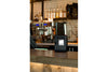 Epson TM-L90II Liner-Free Compatible Thermal Label Printer - New