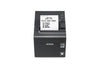 Epson TM-L90II Liner-Free Compatible Thermal Label Printer - New