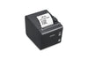 Epson TM-L90II Liner-Free Compatible Thermal Label Printer - New