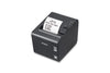 Epson TM-L90II Liner-Free Compatible Thermal Label Printer - New
