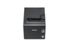 Epson TM-L90II Liner-Free Compatible Thermal Label Printer - New