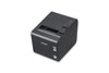 Epson TM-L90II Liner-Free Compatible Thermal Label Printer - New