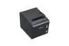 Epson TM-L90II Liner-Free Compatible Thermal Label Printer - New