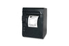 Epson TM-L90II Liner-Free Compatible Thermal Label Printer - New