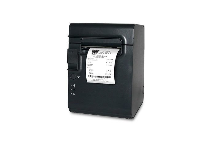 Epson TM-L90II Liner-Free Compatible Thermal Label Printer - New