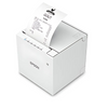 Epson TM-M30III Thermal Receipt Printer - White (Nimble)