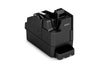 Epson TM-S2000II-NW Desktop Check Scanner - New