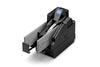 Epson TM-S2000II-NW Desktop Check Scanner - New
