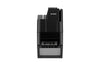 Epson TM-S2000II-NW Desktop Check Scanner - New