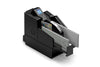 Epson TM-S2000II-NW Desktop Check Scanner - New