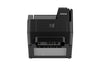 Epson TM-S9000II-NW Multifunctional Scanner and Printer - New