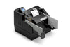 Epson TM-S9000II-NW Multifunctional Scanner and Printer - New