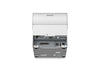 Epson TM-T88VII OmniLink Single-Station Thermal Receipt Printer (White) - New