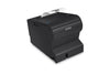 Epson TM-T88VII OmniLink Single-station Thermal Receipt Printer - New