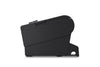 Epson TM-T88VII OmniLink Single-station Thermal Receipt Printer - New