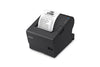 Epson TM-T88VII OmniLink Single-station Thermal Receipt Printer - New