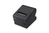 Epson TM-T88VII OmniLink Single-station Thermal Receipt Printer - New