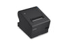 Epson TM-T88VII OmniLink Single-station Thermal Receipt Printer - New