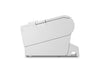 Epson TM-T88VII OmniLink Single-Station Thermal Receipt Printer (White) - New