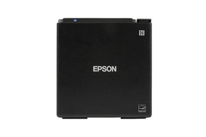 Epson TM-M30II POS Thermal Printer