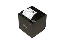 Load image into Gallery viewer, Epson TM-M30II POS Thermal Printer
