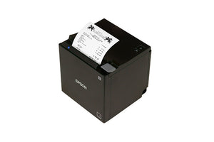 Epson TM-M30II POS Thermal Printer