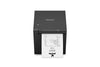 Epson TM-M50II POS Thermal Receipt Printer (Black) - New
