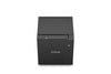 Epson TM-M50II POS Thermal Receipt Printer (Black) - New