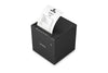 Epson TM-M50II POS Thermal Receipt Printer (Black) - New