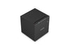 Epson TM-M50II POS Thermal Receipt Printer (Black) - New