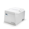 Star TSP143IV X4 Thermal Receipt Printer