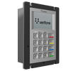 Verifone UX100 Unattended Terminal - New