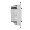Verifone UX115 Unattended Terminal - New