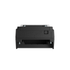 Verifone UX301 Unattended Terminal - New